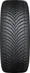 Bridgestone Turanza All Season 6 195/45 R16  84H XL