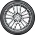Bridgestone Turanza All Season 6 195/45 R16  84H XL