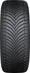 Bridgestone Turanza All Season 6 195/45 R16  84V XL