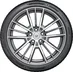 Bridgestone Turanza All Season 6 195/45 R16  84V XL