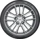 Bridgestone Turanza All Season 6 195/55 R16  91H XL DriveGuard