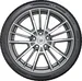 Bridgestone Turanza All Season 6 195/55 R16  91V XL