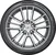 Bridgestone Turanza All Season 6 195/55 R20  95H XL