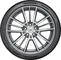 Bridgestone Turanza All Season 6 195/60 R16  93V XL