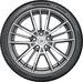 Bridgestone Turanza All Season 6 195/60 R18  96H XL