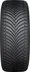 Bridgestone Turanza All Season 6 205/40 R17  84W XL