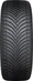 Bridgestone Turanza All Season 6 205/45 R17  88V XL