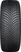 Bridgestone Turanza All Season 6 205/50 R17  93W XL