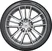 Bridgestone Turanza All Season 6 205/50 R17  93W XL