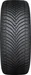 Bridgestone Turanza All Season 6 205/55 R16  94V XL