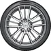 Bridgestone Turanza All Season 6 205/55 R16  94V XL
