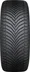 Bridgestone Turanza All Season 6 205/55 R17  95V XL