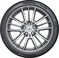 Bridgestone Turanza All Season 6 205/55 R19  97V XL