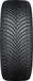Bridgestone Turanza All Season 6 205/60 R16  96V XL