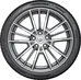 Bridgestone Turanza All Season 6 205/60 R16  96V XL