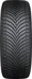 Bridgestone Turanza All Season 6 215/40 R17  87Y XL
