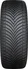 Bridgestone Turanza All Season 6 215/45 R17  91W XL