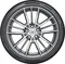 Bridgestone Turanza All Season 6 215/45 R18  93Y XL