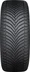 Bridgestone Turanza All Season 6 215/50 R18  92W