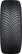 Bridgestone Turanza All Season 6 215/50 R19  93H
