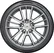 Bridgestone Turanza All Season 6 215/50 R19  93H