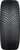 Bridgestone Turanza All Season 6 215/55 R16  97V XL