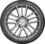 Bridgestone Turanza All Season 6 215/55 R16  97V XL