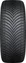 Bridgestone Turanza All Season 6 215/55 R17  98W XL DriveGuard