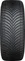 Bridgestone Turanza All Season 6 215/55 R17  98W XL