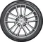 Bridgestone Turanza All Season 6 215/55 R17  98W XL
