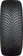 Bridgestone Turanza All Season 6 215/55 R18  99V XL