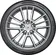 Bridgestone Turanza All Season 6 215/55 R18  99V XL