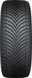 Bridgestone Turanza All Season 6 215/60 R16  99V XL