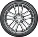 Bridgestone Turanza All Season 6 215/60 R16  99V XL
