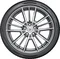 Bridgestone Turanza All Season 6 215/60 R17 100V XL