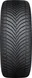 Bridgestone Turanza All Season 6 215/65 R16 102V XL