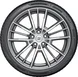Bridgestone Turanza All Season 6 215/65 R16 102V XL