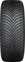 Bridgestone Turanza All Season 6 215/65 R17  99V DriveGuard