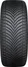 Bridgestone Turanza All Season 6 225/40 R18  92Y XL DriveGuard