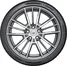 Bridgestone Turanza All Season 6 225/40 R18  92Y XL DriveGuard