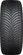 Bridgestone Turanza All Season 6 225/45 R17  94Y XL