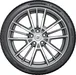 Bridgestone Turanza All Season 6 225/45 R18  95Y XL
