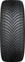 Bridgestone Turanza All Season 6 225/50 R17  98V XL