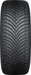 Bridgestone Turanza All Season 6 225/50 R18  99W XL
