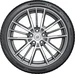 Bridgestone Turanza All Season 6 225/50 R18  99W XL