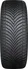 Bridgestone Turanza All Season 6 225/55 R17 101W XL