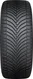 Bridgestone Turanza All Season 6 225/55 R18 102V XL DriveGuard
