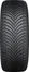 Bridgestone Turanza All Season 6 225/55 R18 102W XL