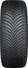 Bridgestone Turanza All Season 6 225/55 R19 103V XL