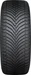 Bridgestone Turanza All Season 6 225/55 R19  99V